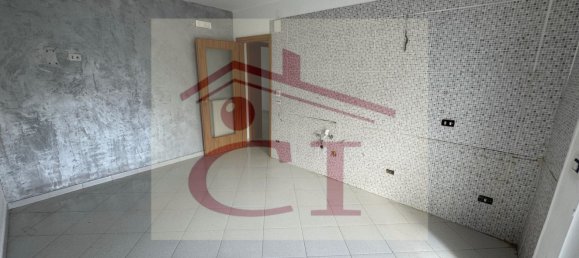 4 rooms Apartment in Giugliano in Campania, Italy No. 31593 4