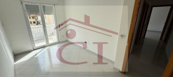 4 rooms Apartment in Giugliano in Campania, Italy No. 31593 5