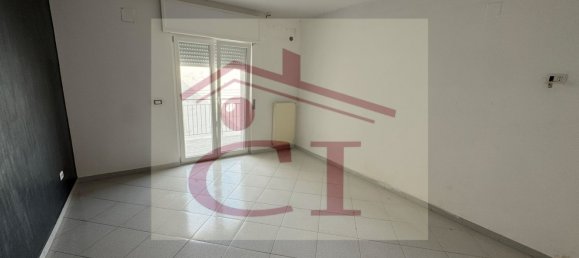 4 rooms Apartment in Giugliano in Campania, Italy No. 31593 30