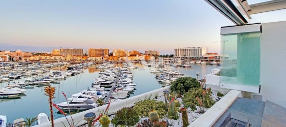 2 bedrooms Apartment in Quarteira, Portugal No. 138728 20