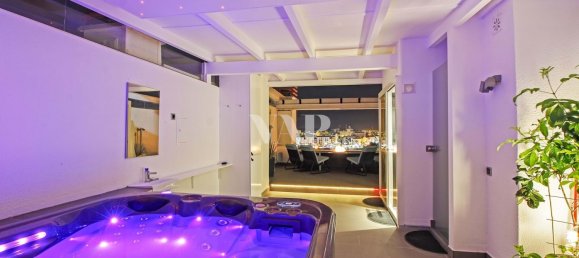 2 bedrooms Apartment in Quarteira, Portugal No. 138728 2