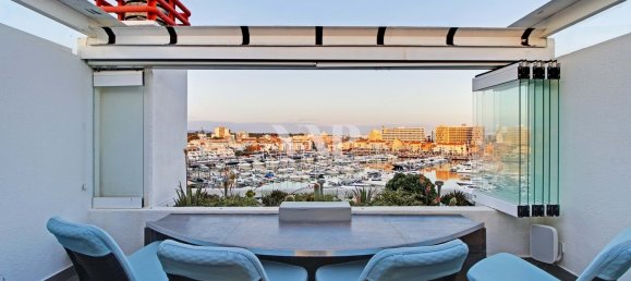 2 bedrooms Apartment in Quarteira, Portugal No. 138728 17