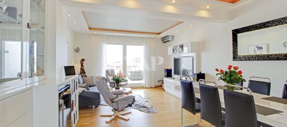 2 bedrooms Apartment in Quarteira, Portugal No. 138728 3