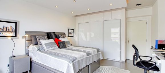 2 bedrooms Apartment in Quarteira, Portugal No. 138728 12