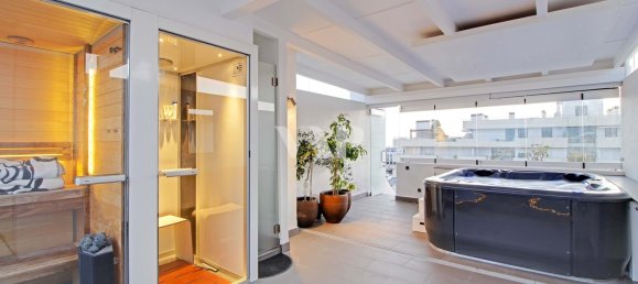 2 bedrooms Apartment in Quarteira, Portugal No. 138728 24