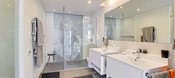 2 bedrooms Apartment in Quarteira, Portugal No. 138728 13