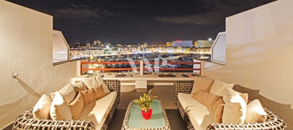 2 bedrooms Apartment in Quarteira, Portugal No. 138728 28