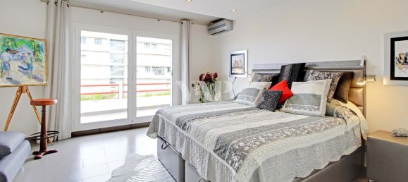 2 bedrooms Apartment in Quarteira, Portugal No. 138728 6