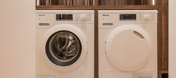 3 bedrooms Apartment in Estepona, Spain No. 132047 18