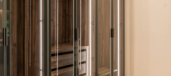 3 bedrooms Apartment in Estepona, Spain No. 132047 36