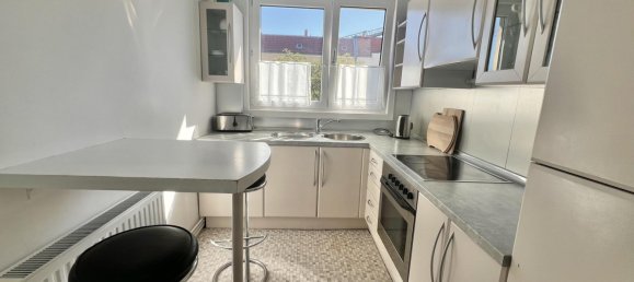 1 Schlafzimmer Wohnung in Moabit, Germany, Nr. 266338 5