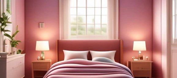 2 bedrooms Apartment in Naples, Italy No. 291698 2