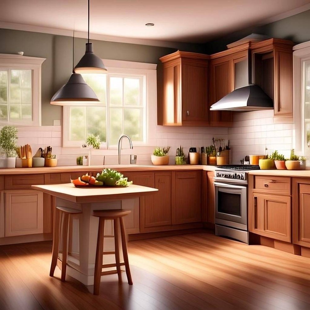 2 bedrooms Apartment in Naples, Italy No. 291698