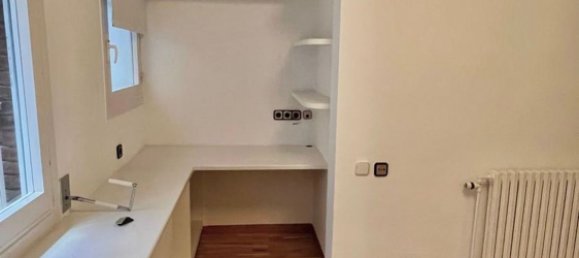 5 chambres Appartement à Barcelona, Spain No. 157391 22