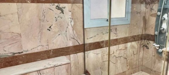 5 chambres Appartement à Barcelona, Spain No. 157391 34