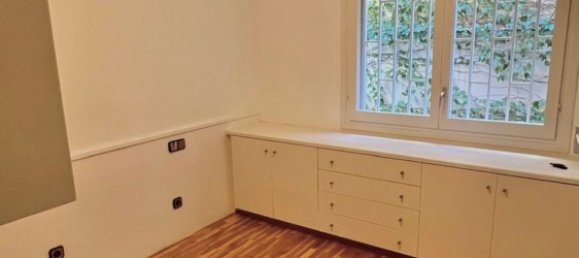 5 chambres Appartement à Barcelona, Spain No. 157391 24