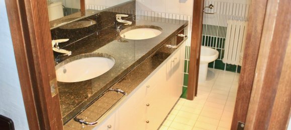 5 chambres Appartement à Barcelona, Spain No. 157391 39