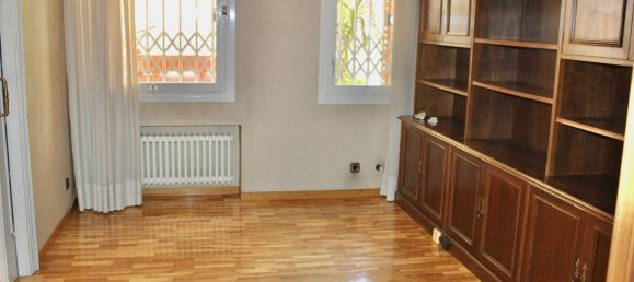 5 chambres Appartement à Barcelona, Spain No. 157391 26