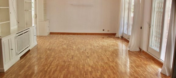 5 chambres Appartement à Barcelona, Spain No. 157391 6