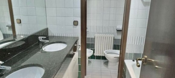 5 chambres Appartement à Barcelona, Spain No. 157391 36