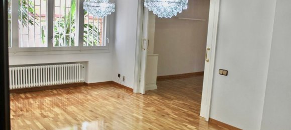 5 chambres Appartement à Barcelona, Spain No. 157391 30