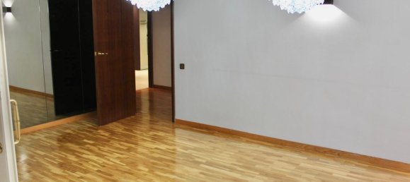 5 chambres Appartement à Barcelona, Spain No. 157391 29