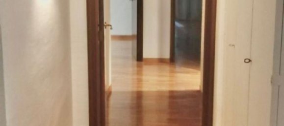 5 chambres Appartement à Barcelona, Spain No. 157391 19