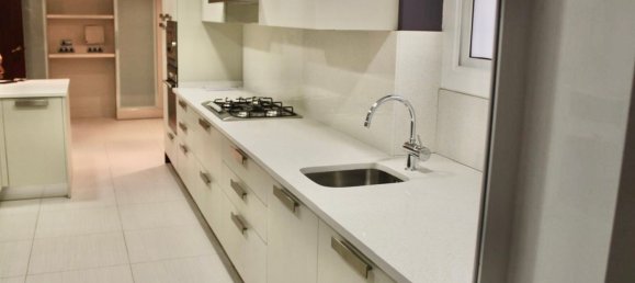 5 chambres Appartement à Barcelona, Spain No. 157391 16