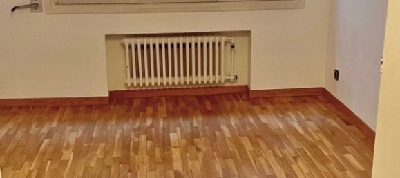 5 chambres Appartement à Barcelona, Spain No. 157391 20