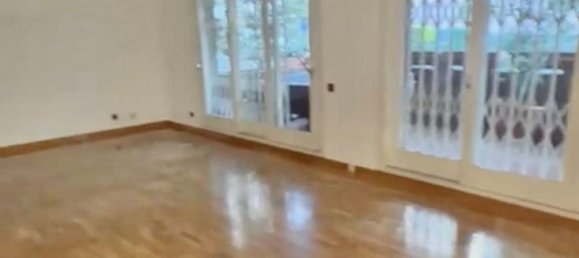 5 chambres Appartement à Barcelona, Spain No. 157391 11