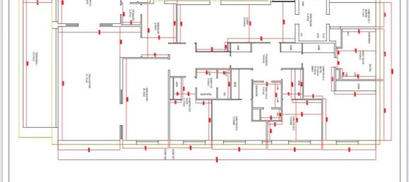 5 chambres Appartement à Barcelona, Spain No. 157391 42