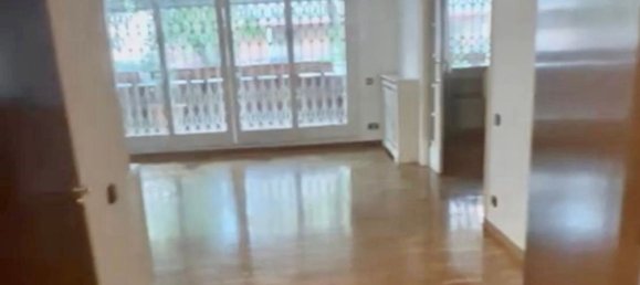 5 chambres Appartement à Barcelona, Spain No. 157391 12