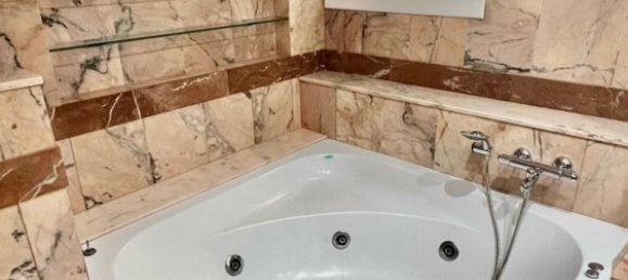 5 chambres Appartement à Barcelona, Spain No. 157391 33