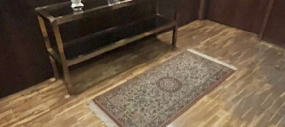 5 chambres Appartement à Barcelona, Spain No. 157391 41