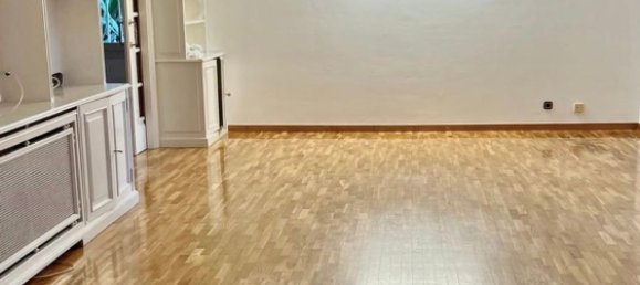 5 chambres Appartement à Barcelona, Spain No. 157391 9