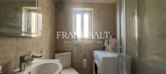 3 chambres Appartement à Marsalforn, Malta No. 6147 8