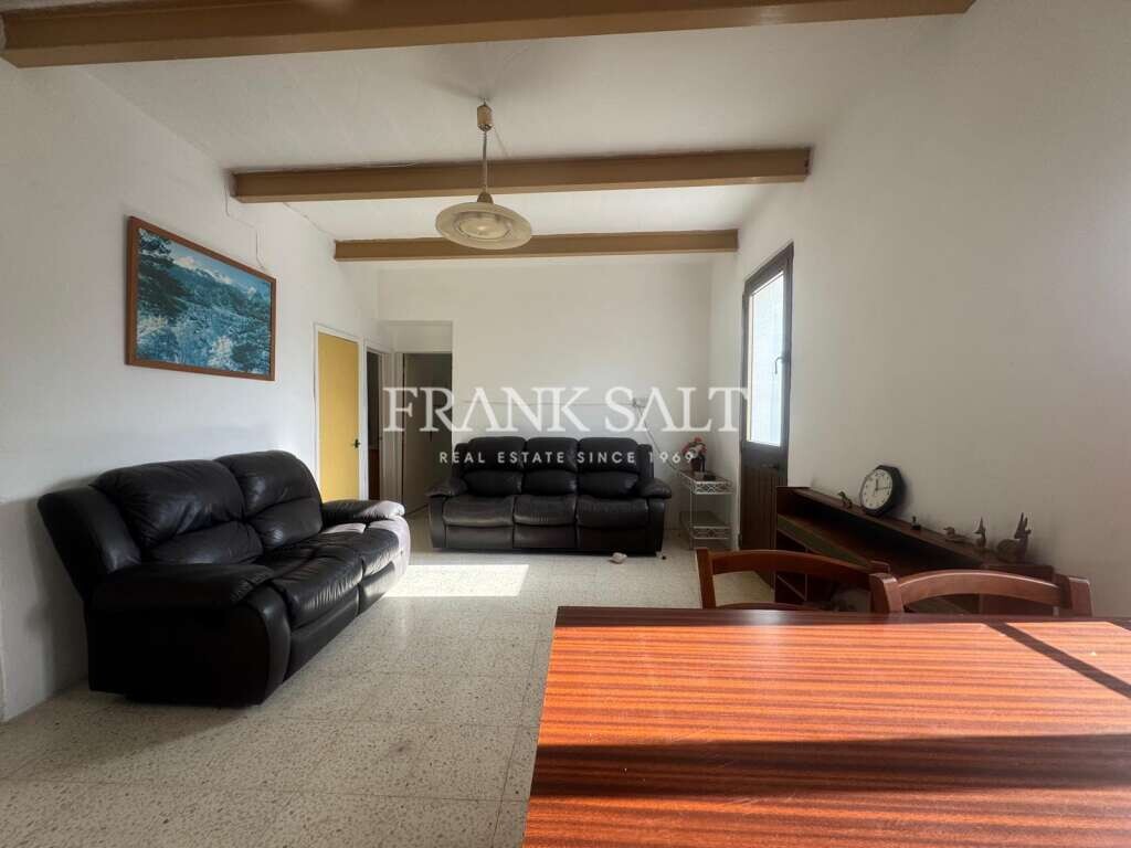 3 chambres Appartement à Marsalforn, Malta No. 6147