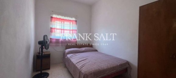 3 chambres Appartement à Marsalforn, Malta No. 6147 6