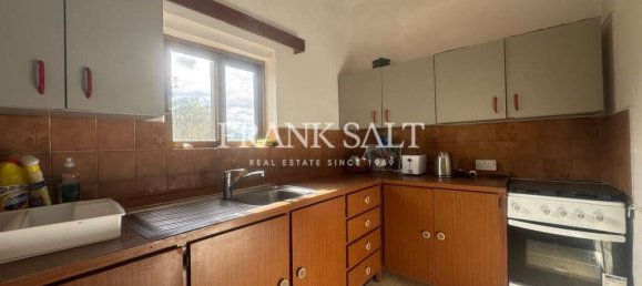 3 chambres Appartement à Marsalforn, Malta No. 6147 2