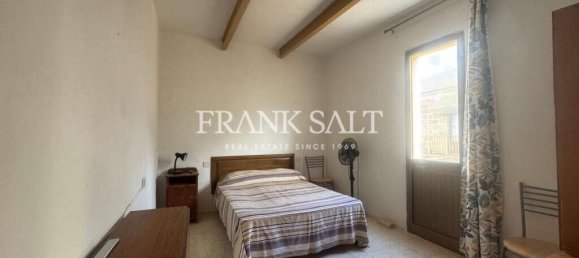 3 chambres Appartement à Marsalforn, Malta No. 6147 3