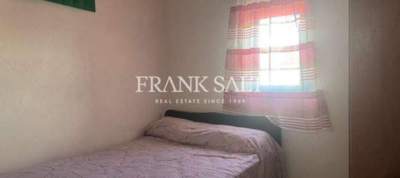 3 chambres Appartement à Marsalforn, Malta No. 6147 4