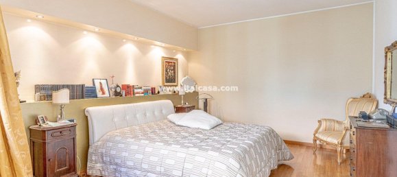 4-salle Penthouse à Treviglio, Italy No. 84079 23