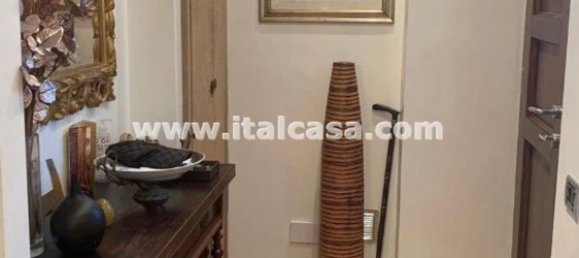 4-salle Penthouse à Treviglio, Italy No. 84079 3