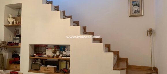 4-salle Penthouse à Treviglio, Italy No. 84079 12