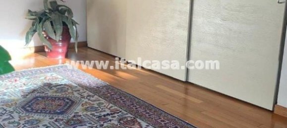 4-salle Penthouse à Treviglio, Italy No. 84079 7