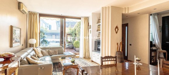 4-salle Penthouse à Treviglio, Italy No. 84079 17