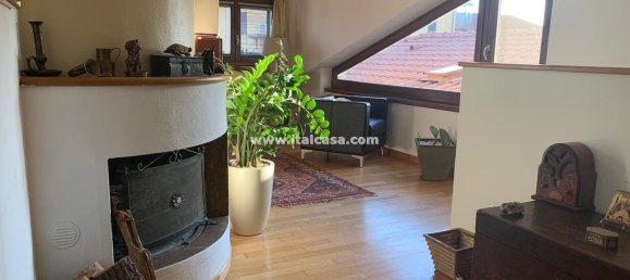 4-salle Penthouse à Treviglio, Italy No. 84079 9