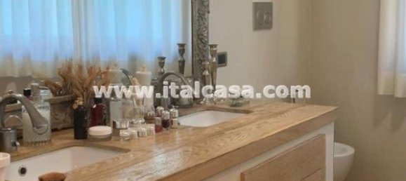 4-salle Penthouse à Treviglio, Italy No. 84079 13