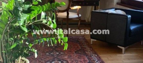 4-salle Penthouse à Treviglio, Italy No. 84079 8