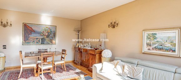 4-salle Penthouse à Treviglio, Italy No. 84079 15